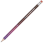 hi-line-we-pencil-e64502